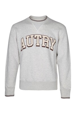 sweat-shirt-ras-du-cou-blanc