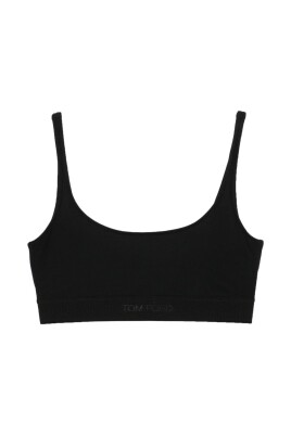 black-underwear