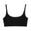 black-underwear