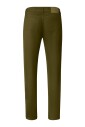 jean-slim-en-coton-vert
