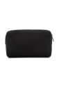 trousse-de-beaute-en-nylon-avec-inserts-en-cuir