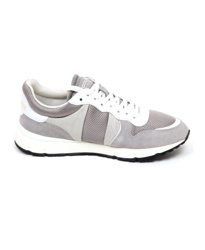 chaussure-grise-en-daim-opal