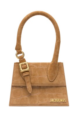 medium-chiquito-with-buckle