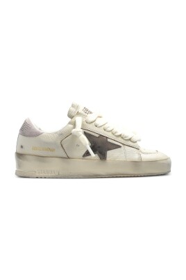 vita-sneakers-for-en-stilren-look