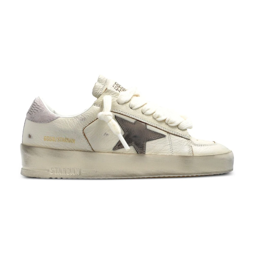 Shoes > Sneakers - - Golden Goose - Modalova