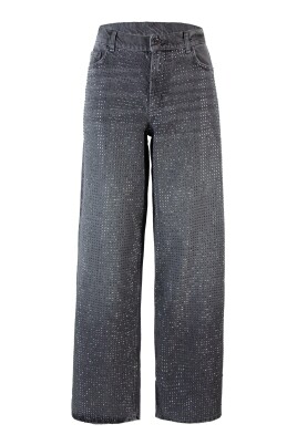 cotton-straight-jeans