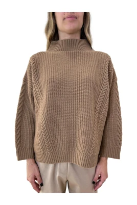 Salita Sweater