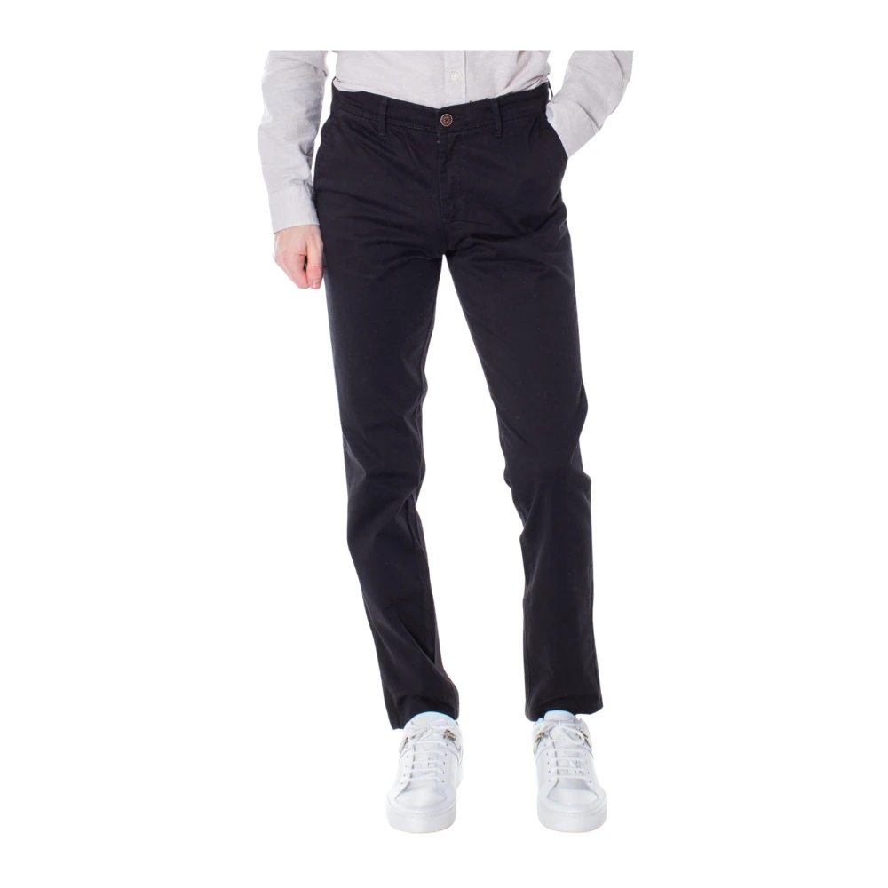 Jack & Jones Trousers JJIMARCO (men) - Image 5