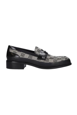 Loafers 022bm408