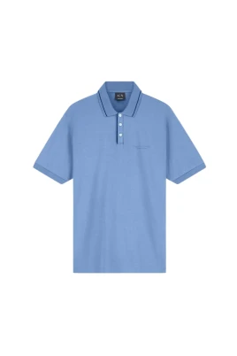 Polo Regular Fit