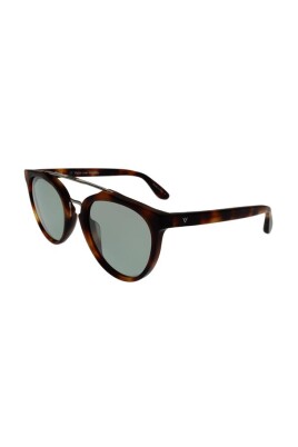 bono-signature-collection-sunglasses-matte-honey-havana