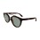 bono-signature-collection-sunglasses-matte-honey-havana