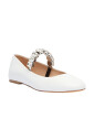 ballerines-flash
