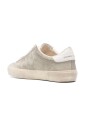 sneaker-style-taupe-milk