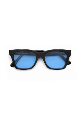 bla-solbriller-stilfuld-unisex