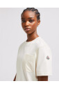 t-shirts-et-polos-blancs-avec-bouton-pression