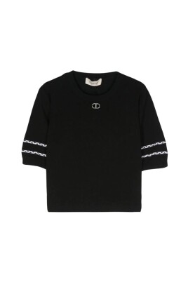 soft-knit-top-with-contrast-sleeve-decorations