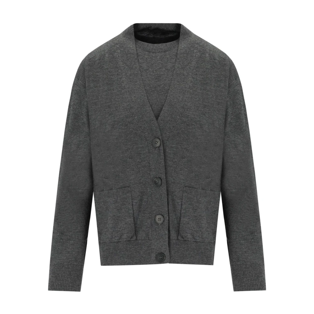 Knitwear > Cardigans - - Weekend Max Mara - Modalova