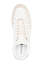 white-lace-up-sneakers-with-perforated-toebox