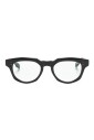 dtx726-a01-optical-frame