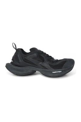 Circuit Sneaker