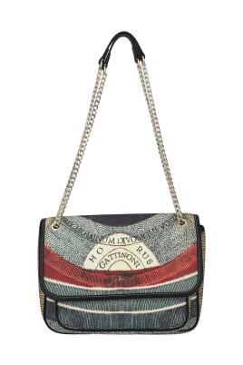 planetarium-shoulder-bag