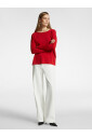 pull-col-bateau