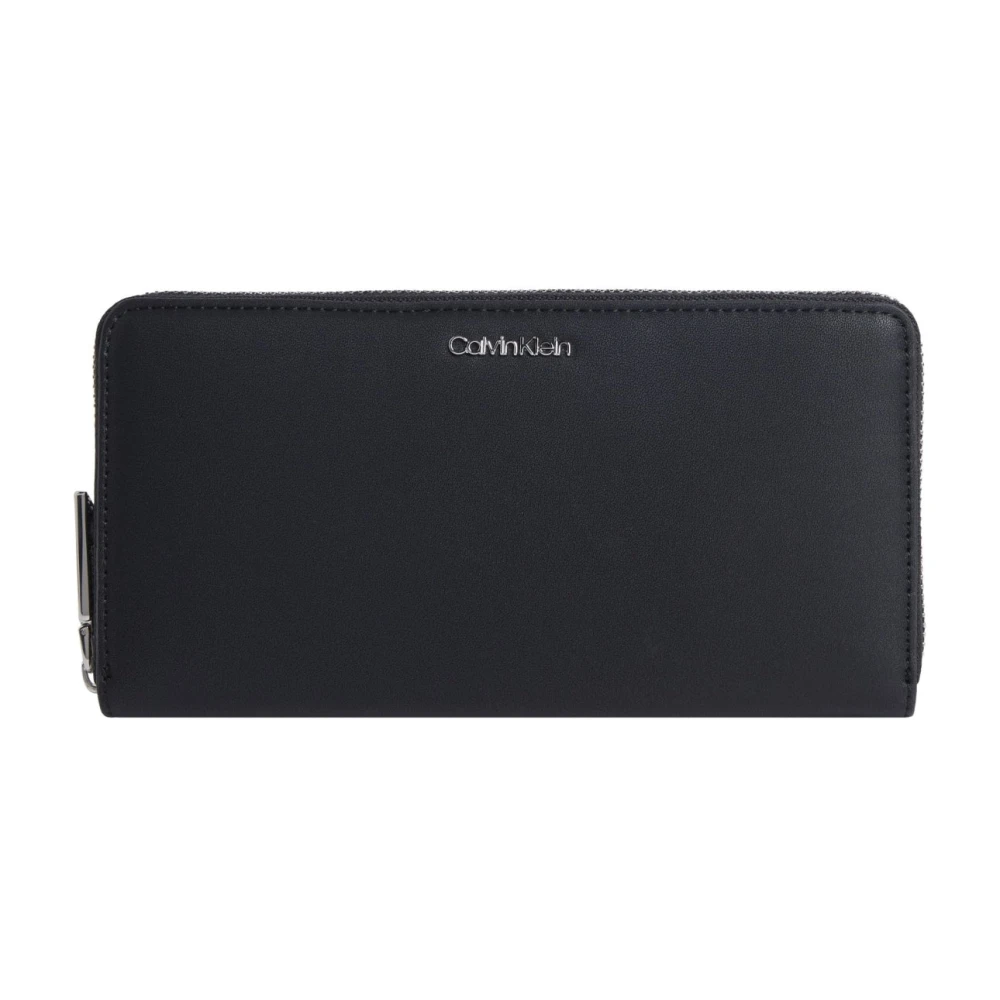 Accessories > Wallets & Cardholders - - Calvin Klein - Modalova
