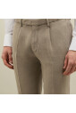 tinto-terra-linen-double-breasted-k-suit