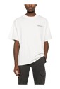 owners-club-script-t-shirt