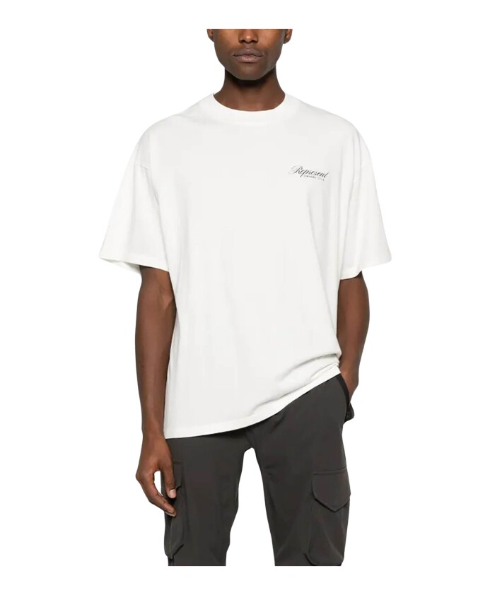 owners-club-script-t-shirt