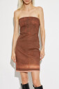 vestido-corto-de-denim