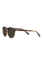 gregory-peck-sun-sunglasses