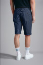 bermuda-shorts