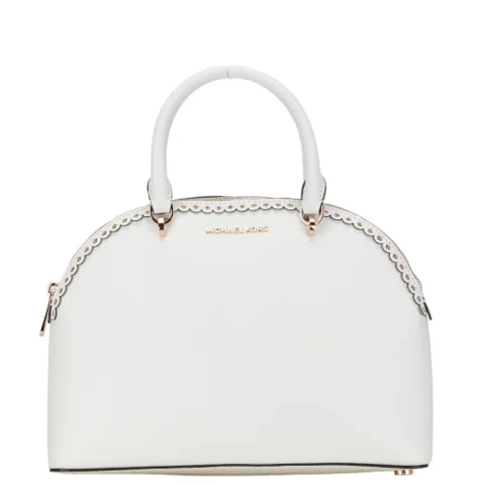 Pre-owned > Pre-owned Bags > Pre-owned Handbags - - Michael Kors Pre-owned - Modalova
