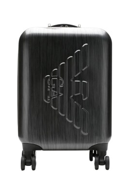 large-grey-cabin-bag