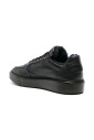 leren-wollen-sneaker-trainers