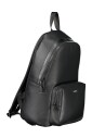 sac-a-dos-avec-compartiment-pour-ordinateur-portable