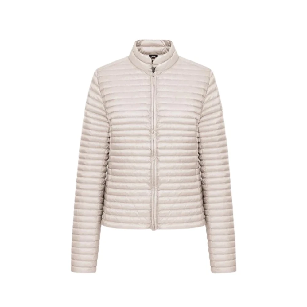 Colmar Donna Bianco Sport, S, New,