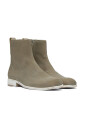 michaelis-boot