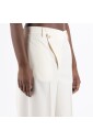 roomwitte-wollen-broek
