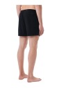 summer-cult-tramontana-shorts