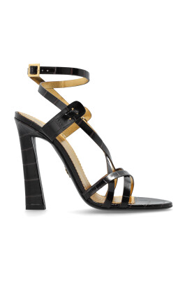 sandales-a-talons