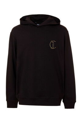just-cavalli-sweaters