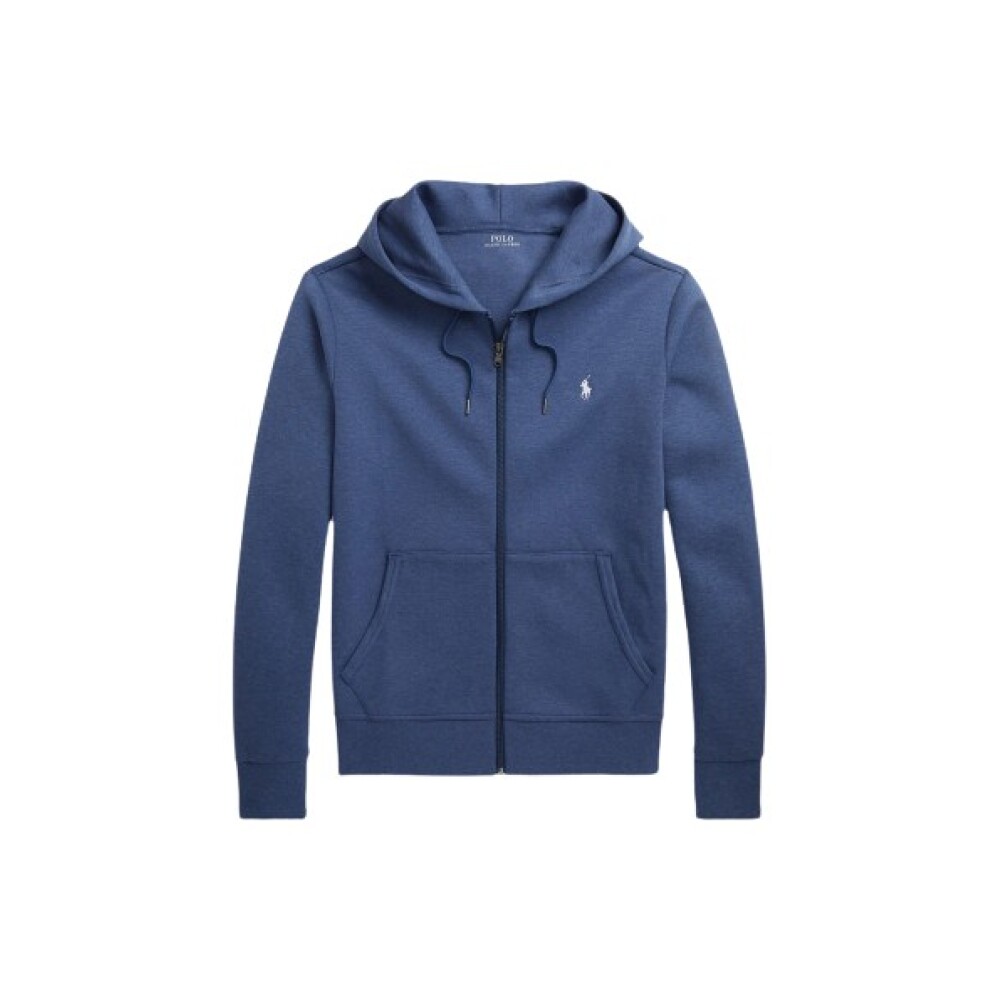 Ralph Lauren Zip Hoodie Polo Ralph Lauren Dam Miinto