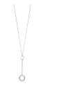 collier-avec-pendentif