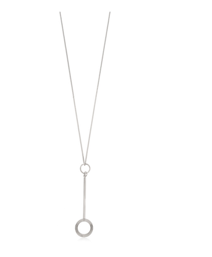 collier-avec-pendentif