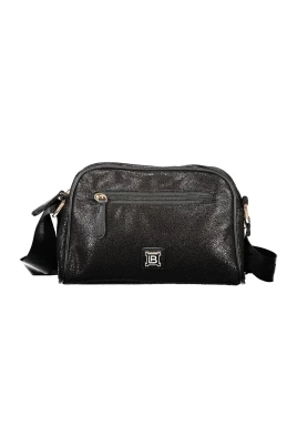 Tapiro Bag