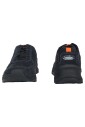 rollingsoft-sensitive-sneakers