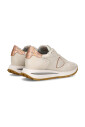 sneakers-tropez-haute-running